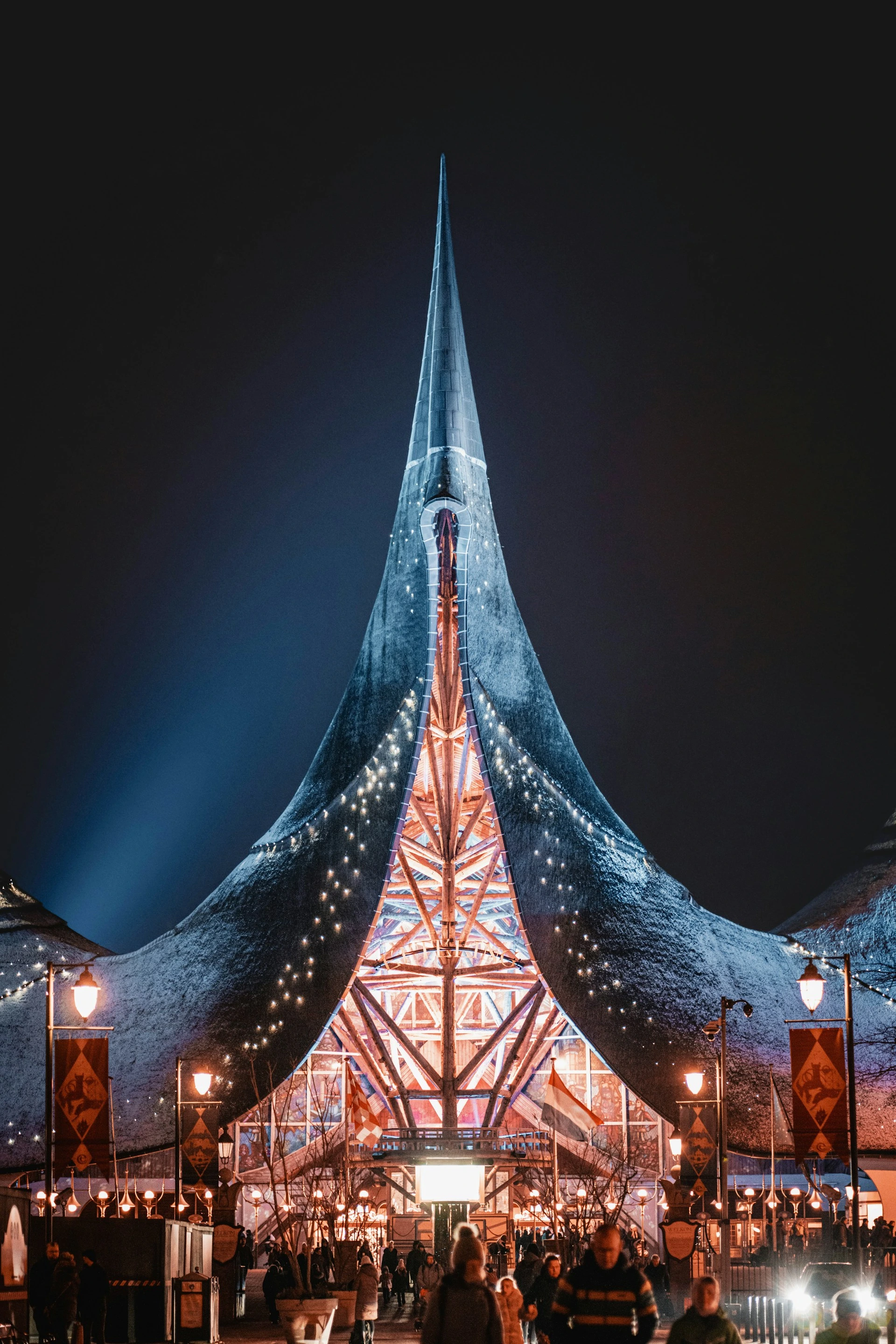 Efteling